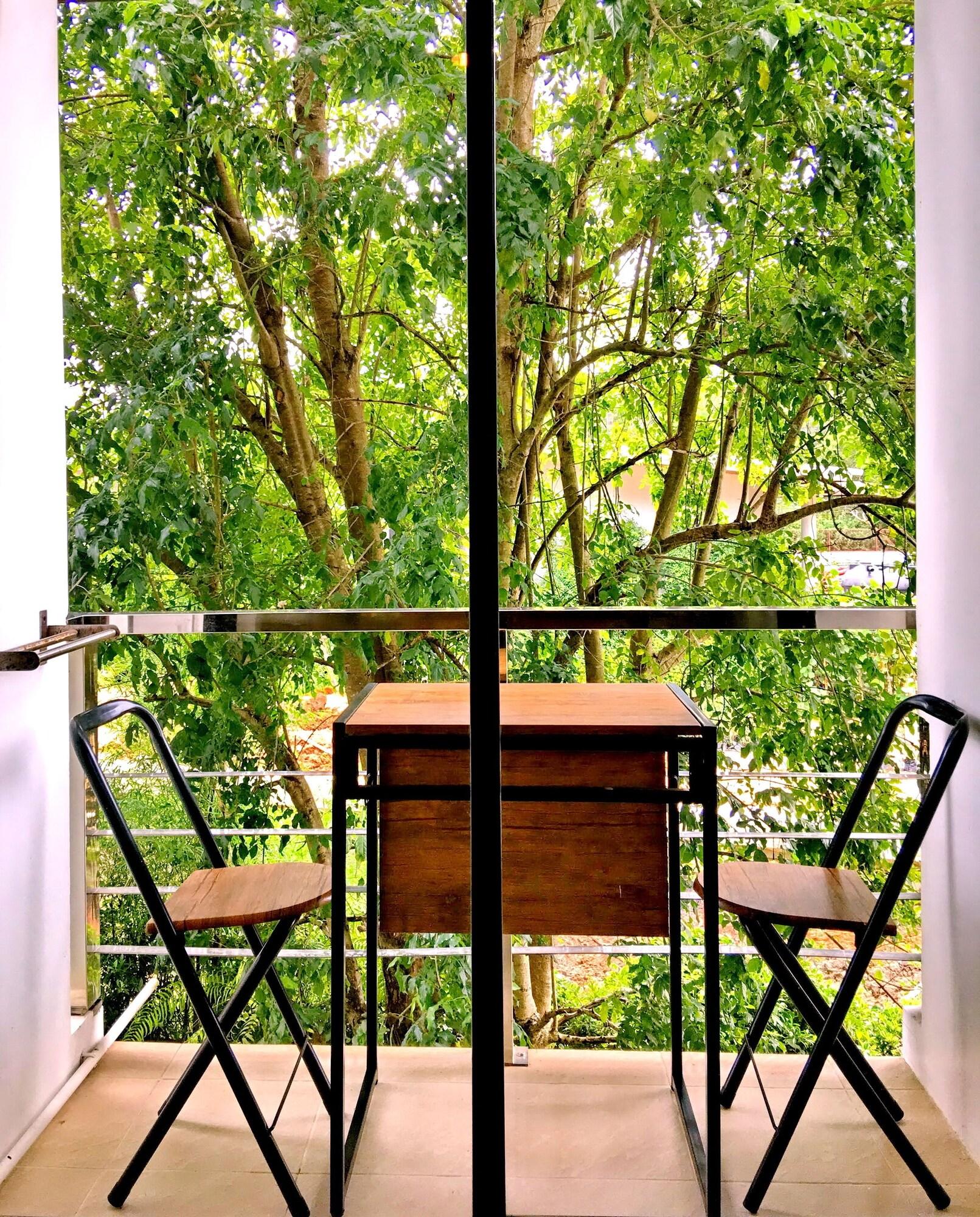 Ideo Phuket Hotel - SHA Plus Nai Yang Beach Eksteriør bilde